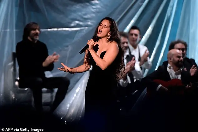 Late-Breaking: Sabrina Carpenter's Track Leads 'Annoyingness Index' as Researchers Unveil Year's Most Irritating Songs