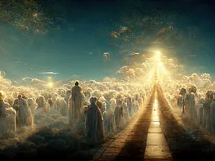 Major Delays Expected as FAA Restricts Airspace Amid Holiday Travel Surge