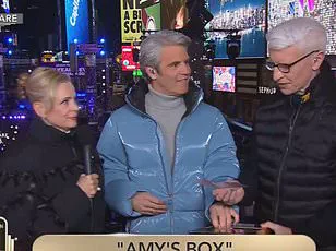 Meghan Markle's 'As Ever' Jam: TV Hosts Slam Controversial Product in Scathing Goodbye