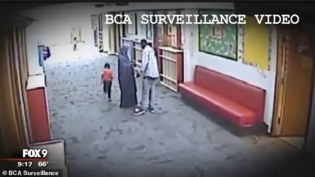 Minnesota Childcare Fraud Probe Leads to 98 Charges, 60 Convictions in Largest Domestic Fraud Case