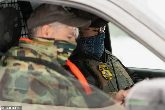 Minnesota Childcare Fraud Probe Leads to 98 Charges, 60 Convictions in Largest Domestic Fraud Case