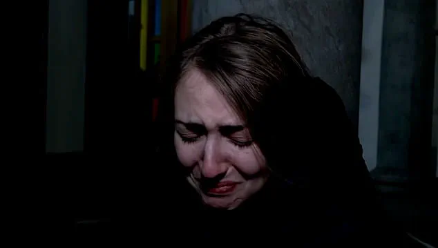 Miraculous Survival of Youth in Burning Swiss Ski Bar Sparks Debate Over Crucifix Gesture