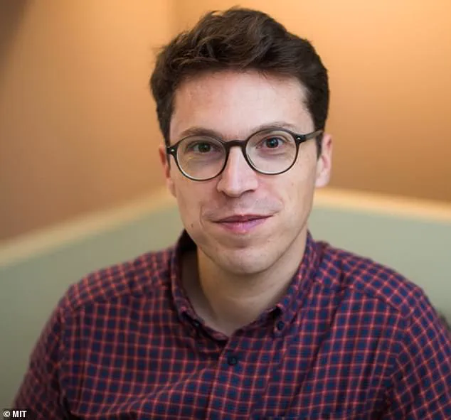 Murder of MIT Physicist Nuno Loureiro Sparks Concerns Over Research Vulnerabilities in the Age of Rapid Innovation