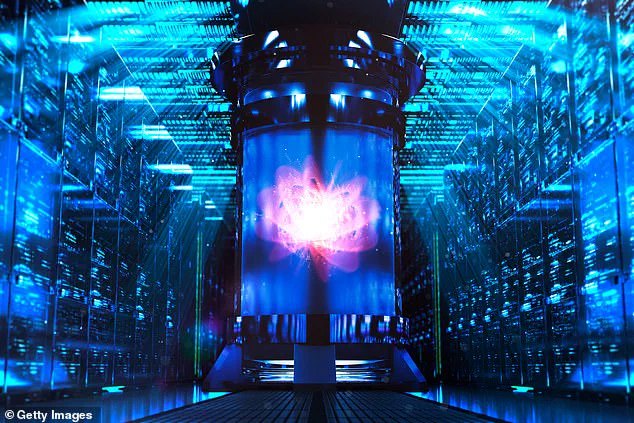 Murder of MIT Physicist Nuno Loureiro Sparks Concerns Over Research Vulnerabilities in the Age of Rapid Innovation