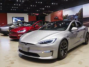 Murder of MIT Physicist Nuno Loureiro Sparks Concerns Over Research Vulnerabilities in the Age of Rapid Innovation