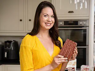 New Study Reveals Dark Chocolate May Help Live Longer, Experts Highlight Health Benefits