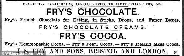 New Study Reveals Dark Chocolate May Help Live Longer, Experts Highlight Health Benefits