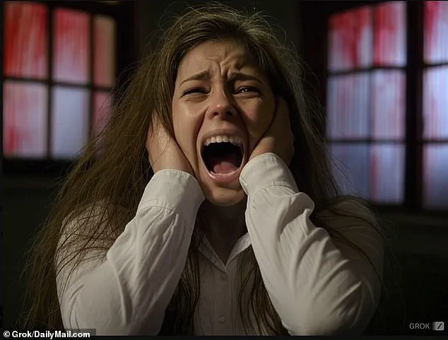 Reverend Chris Lee Reveals Spiritual Oppression is 'More Common Than Full Demonic Possession'—Warning on Mental Health Impact