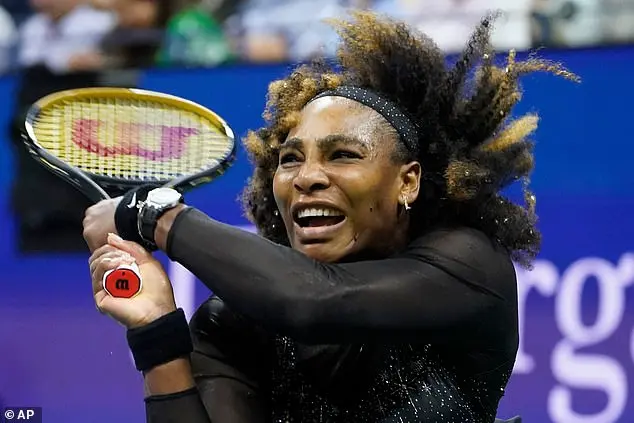 Study Reveals Human Physical Ability Peaks at Age 35, Challenging Aging Assumptions