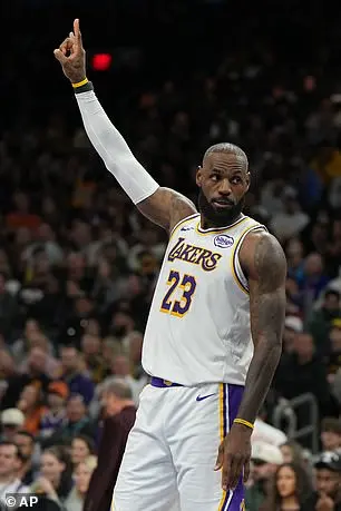 Study Reveals Human Physical Ability Peaks at Age 35, Challenging Aging Assumptions