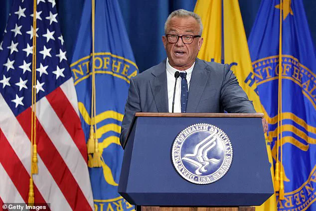 Tatiana Moran, Granddaughter of JFK, Dies After Six-Week Battle with Leukemia; Family Mourns 'Incredible Loss' as Foundation Announces Passing via Social Media