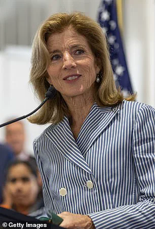 Tatiana Moran, Granddaughter of JFK, Dies After Six-Week Battle with Leukemia; Family Mourns 'Incredible Loss' as Foundation Announces Passing via Social Media