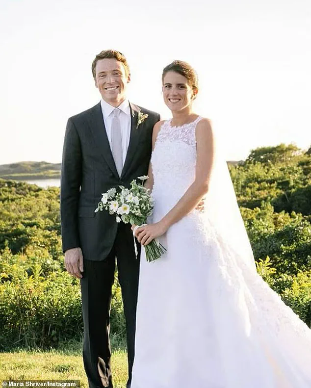 Tatiana Schlossberg, Granddaughter of JFK, Dies at 35 After Battle with Blood Cancer