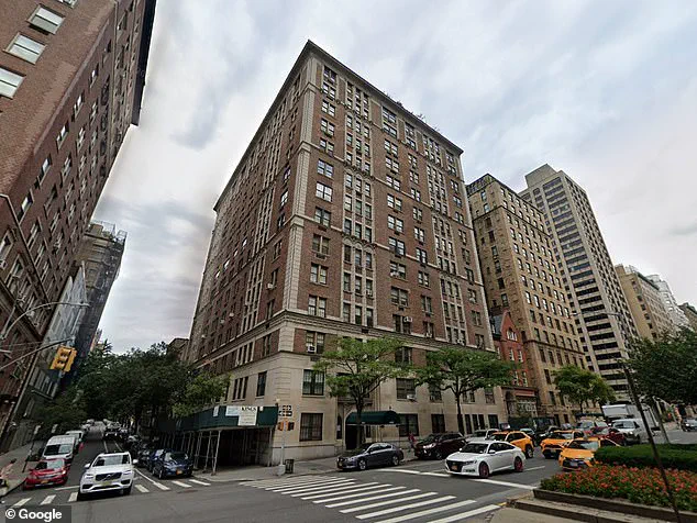 Tatiana Schlossberg, Granddaughter of President John F. Kennedy, Dies at 35 After Battle with Acute Myeloid Leukemia