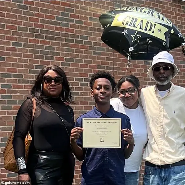 Tesla Cybertruck Crash in Hartford Leaves Teen Dead: Details Remain Scarce