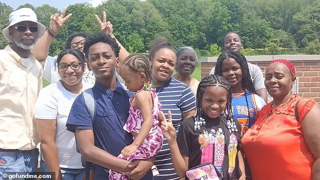 Tesla Cybertruck Crash in Hartford Leaves Teen Dead: Details Remain Scarce