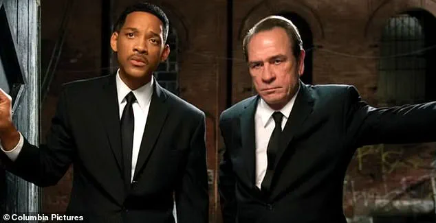 The Maury Island Incident: How a 1947 UFO Sighting Launched the Men in Black Legend, According to New Book 'Catastrophic Disclos'