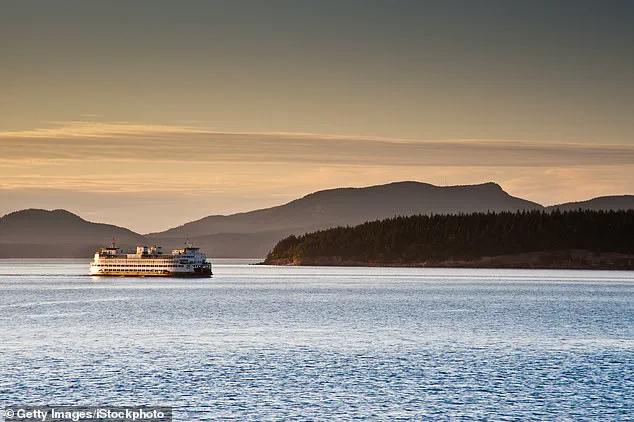 The Maury Island Incident: How a 1947 UFO Sighting Launched the Men in Black Legend, According to New Book 'Catastrophic Disclos'