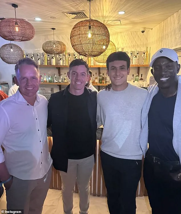 Tragedy at Swiss Alpine Resort Sparks Debate on Public Safety Regulations and Traveler Vulnerabilities