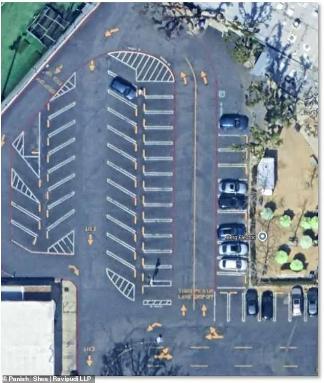 Tragic Death of Cosmo Silverman Sparks Legal Battle Over School Safety: 'We Are Devastated and Demand Accountability,' Say Parents Adam Silverman and Louise Bonnet