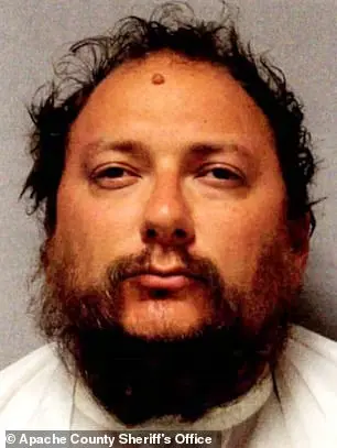 Tragic Tale of Rebekah Baptiste Exposes System's Failure to Protect Vulnerable Children in Arizona