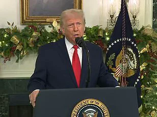 Trump's Domestic Policies and Their Influence on Public Sentiment in the 2026 Midterm Battle