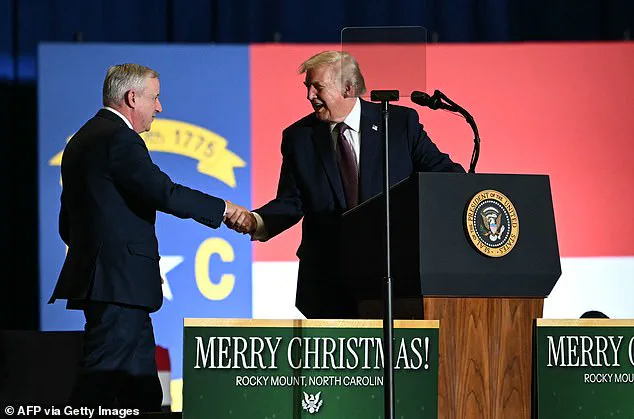 Trump's Domestic Policies and Their Influence on Public Sentiment in the 2026 Midterm Battle