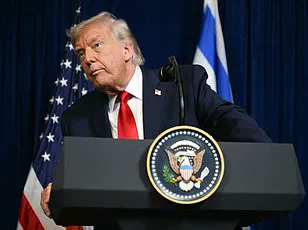 Trump's Domestic Policies and Their Influence on Public Sentiment in the 2026 Midterm Battle