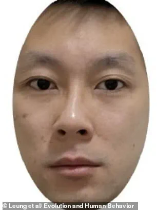 University of Miami Study Reveals Subtle Sickness Cues Detected Through Facial Expressions