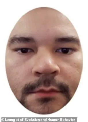 University of Miami Study Reveals Subtle Sickness Cues Detected Through Facial Expressions