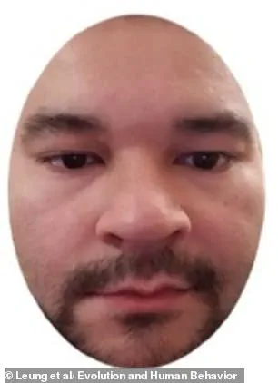 University of Miami Study Reveals Subtle Sickness Cues Detected Through Facial Expressions