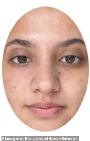 University of Miami Study Reveals Subtle Sickness Cues Detected Through Facial Expressions