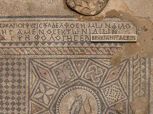 Vatican to Seal Holy Doors Marking End of 2025 Jubilee Pilgrimage