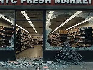 Zohran Mamdani's Inaugural Block Party Controversy: Prohibited Items List and Implications for Tech Adoption and Data Privacy