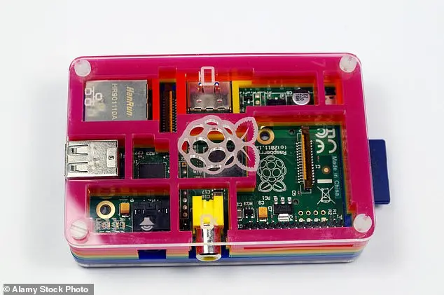 Zohran Mamdani's Inaugural Block Party Controversy: Prohibited Items List and Implications for Tech Adoption and Data Privacy