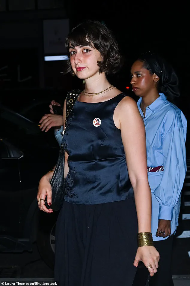 Zohran Mamdani's Mayoral Campaign: Rent Freeze Pledge and New Year's Partnership