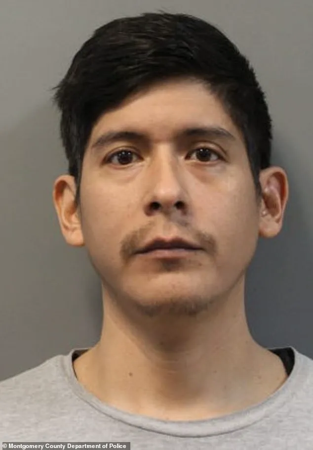 13-Year-Old Ky. Girl Found Alive in Maryland After 2-Month Vanishing from Florida Foster Home