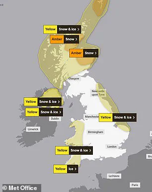 Dazzling 'Wolf Supermoon' Set to Light Up Skies as Experts Call It the Most Luminous of 2023