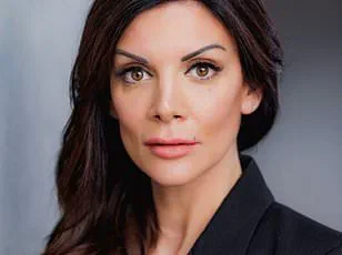 Devastating Crans-Montana Fire Claims 40 Lives; Swiss-Italian Analyst Central to Aftermath