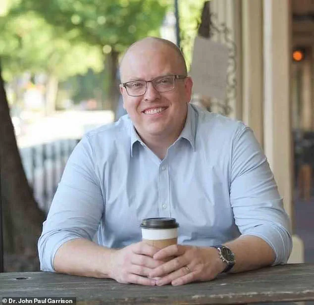 Forensic Psychologist Claims Conclusive Proof of Cover-Up in Epstein's Death, Raising Concerns Over Hidden Truths