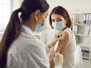 Forensic Psychologist Claims Conclusive Proof of Cover-Up in Epstein's Death, Raising Concerns Over Hidden Truths