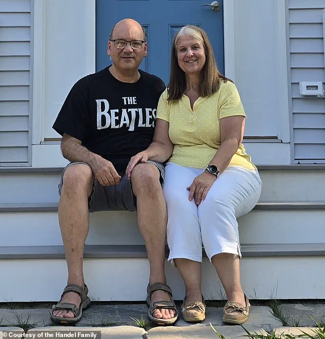 Government's Sagamore Bridge Project Threatens Cape Cod Homeowners