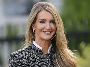 Late-Breaking Health Concerns: Trump's Diet and Fatigue Spark Expert Debate