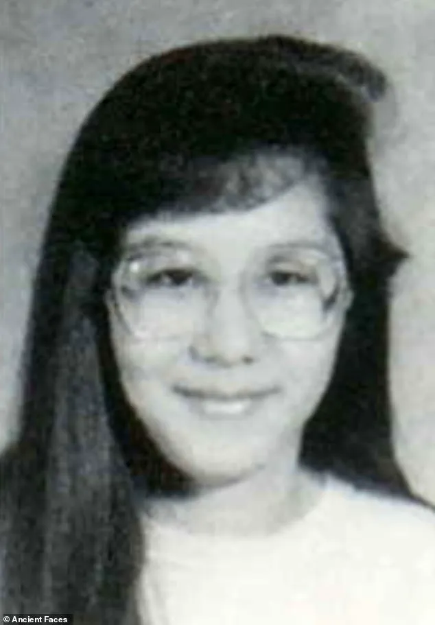 Local Officials and Advocates Criticize Reappointment of Former Murder Convict Kyle Hedquist to Salem Boards