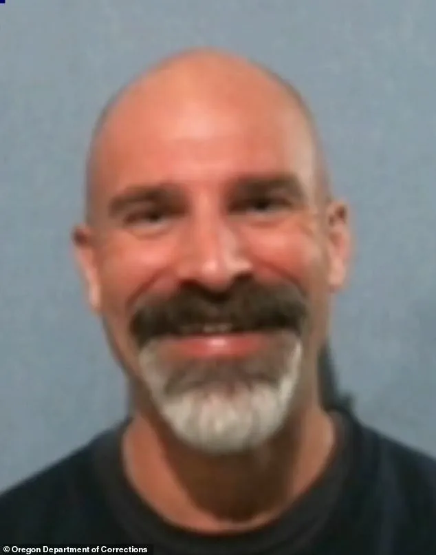 Local Officials and Advocates Criticize Reappointment of Former Murder Convict Kyle Hedquist to Salem Boards