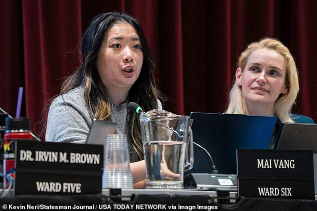 Local Officials and Advocates Criticize Reappointment of Former Murder Convict Kyle Hedquist to Salem Boards