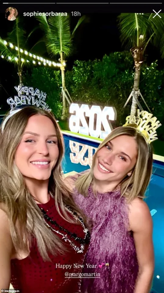 Mar-a-Lago's New Year's Eve Party Faces Unprecedented Absence of Elite Attendees Amid Rising Controversy