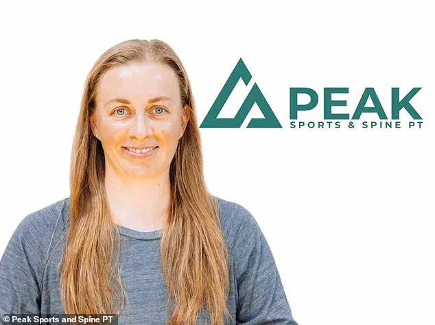 The Role of Family Court Regulations in a Tragic Mercer Island Custody Battle