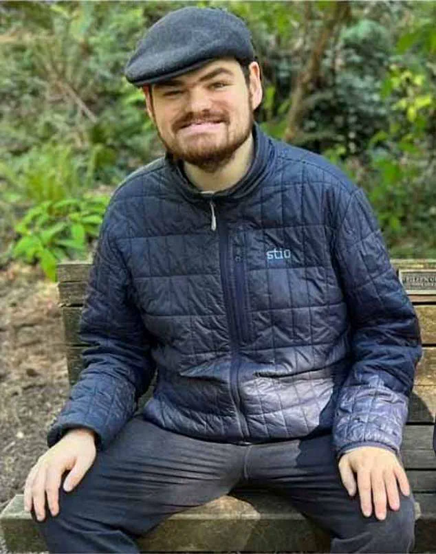 The Role of Family Court Regulations in a Tragic Mercer Island Custody Battle