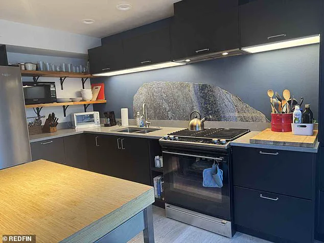 The Role of Family Court Regulations in a Tragic Mercer Island Custody Battle